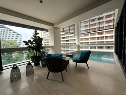 Hana (D10), Condominium #540349231